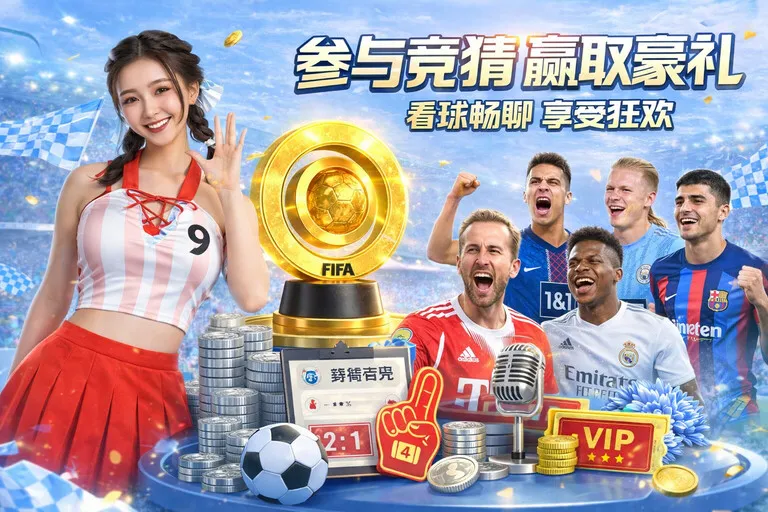体育服务配图：节次标记 · 当前节次